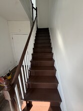 55 S Broadway, Unit Upper in Frostburg, MD - Building Photo - Building Photo