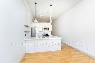 1831 W Michigan St in Duluth, MN - Building Photo - Building Photo