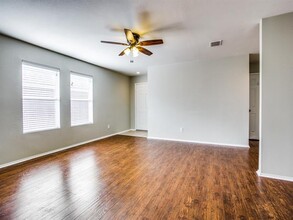 1209 Bellevue Dr in Princeton, TX - Building Photo - Building Photo