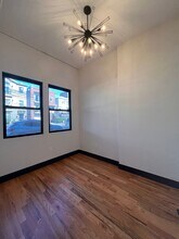 604 Palisade Ave, Unit 1 in Jersey City, NJ - Foto de edificio - Building Photo