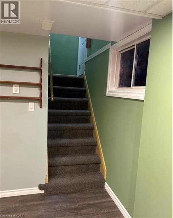 5 June Ave in Guelph, ON - Building Photo - Building Photo