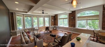 508 Cookman Ave in Asbury Park, NJ - Building Photo