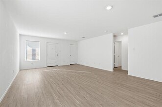 9012 Red Fox Trl in McKinney, TX - Building Photo - Building Photo