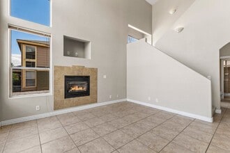 1488 S Noelle Ln in Flagstaff, AZ - Building Photo - Building Photo