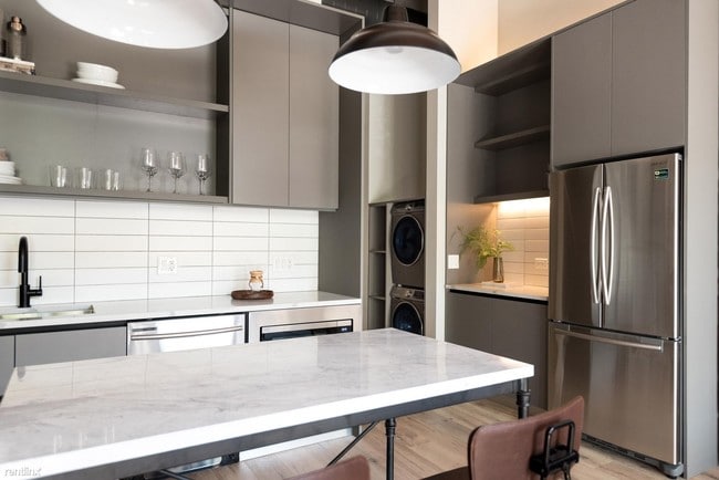 729 N Sangamon St in Chicago, IL - Building Photo - Building Photo