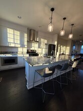 3109 Elm Ave in Baltimore, MD - Building Photo - Building Photo