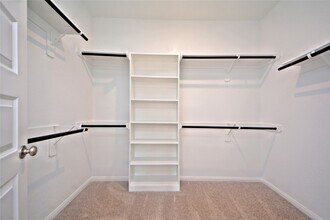 1015 Modesto Dr in Arcola, TX - Building Photo - Building Photo