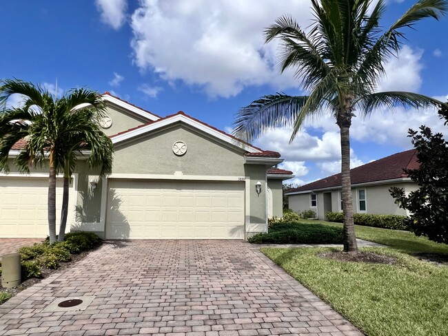 property at 3889 Dunster Ct