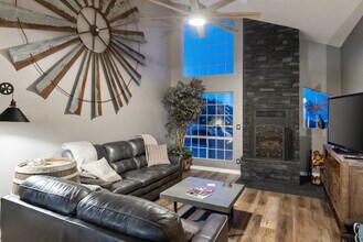 525 N Fitzmaurice Dr in Prescott, AZ - Building Photo - Building Photo