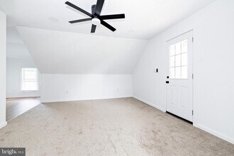 129 5th Ave in Mt Ephraim, NJ - Building Photo - Building Photo