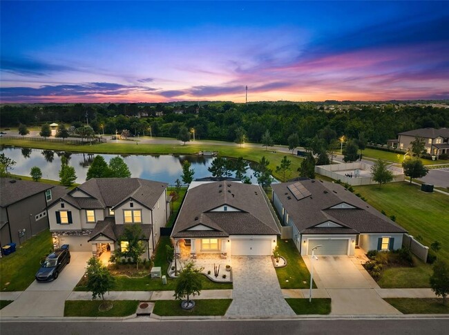 property at 7278 Pool Compass Loop
