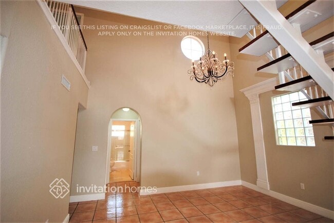 14336 NW 88th Ave in Hialeah, FL - Building Photo - Building Photo