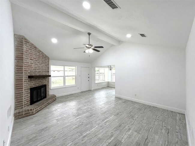 property at 24135 Tayloe House Ln
