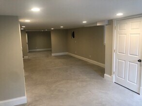 3008 Cherokee St in St. Louis, MO - Building Photo - Building Photo