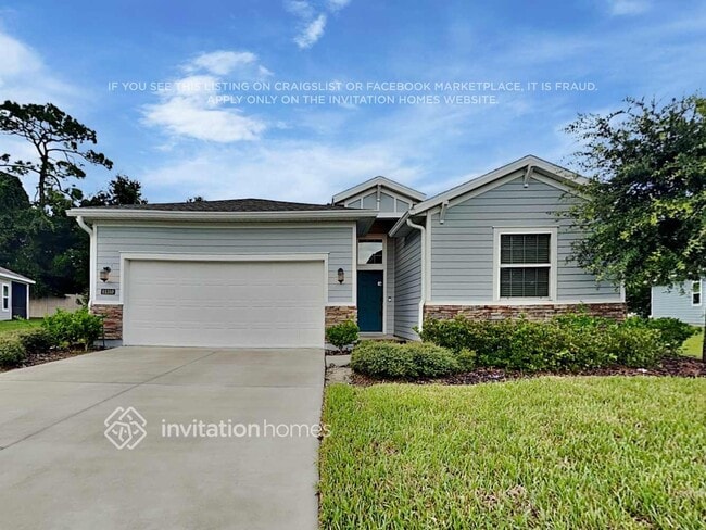 property at 11310 Oyster Creek Rd