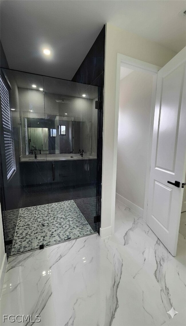 property at 4622 Gene Ave N