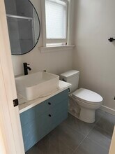 1218 26th Ave in San Francisco, CA - Building Photo - Building Photo