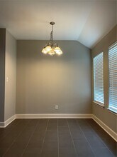 21903 Grand Brook Ln in Richmond, TX - Building Photo - Building Photo