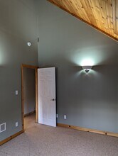 831 Murray Ave in Bloomsburg, PA - Building Photo - Building Photo