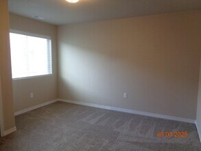 7413 Marbled Wood Pt in Colorado Springs, CO - Building Photo - Building Photo
