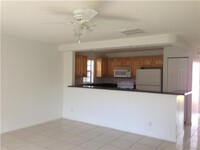 12417 Peconic Ct in Wellington, FL - Foto de edificio - Building Photo