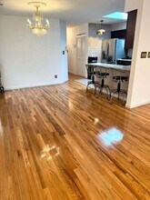 196 Lincoln St in Jersey City, NJ - Building Photo - Building Photo