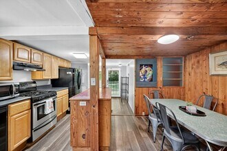 1455 E Broad St in Athens, GA - Building Photo - Building Photo