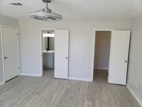 3429 Malabar Rd in Montgomery, AL - Building Photo - Building Photo