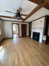 40 Church St in Somerset, MA - Building Photo - Building Photo