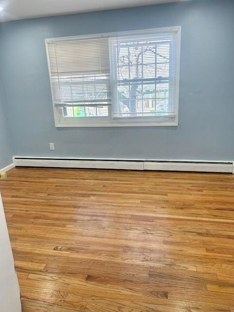 property at 442 New York Ave