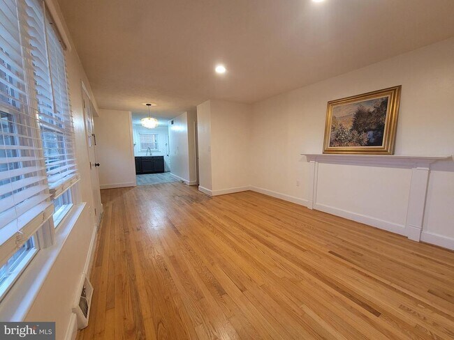1508 S Braddock St in Winchester, VA - Building Photo - Building Photo