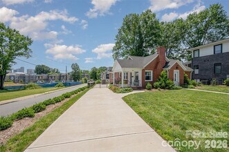 203 State St in Charlotte, NC - Building Photo - Building Photo