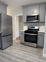 1323 S 2nd St in Plainfield, NJ - Building Photo