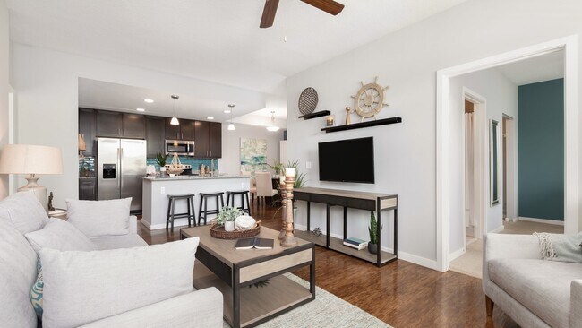 3609 High Ridge Rd-Unit -3-103 in Boynton Beach, FL - Building Photo - Building Photo