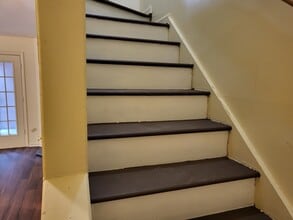 3734 Elberta St in Columbia, SC - Building Photo - Building Photo