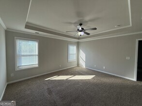 116 Teramont Ct in Dallas, GA - Building Photo - Building Photo