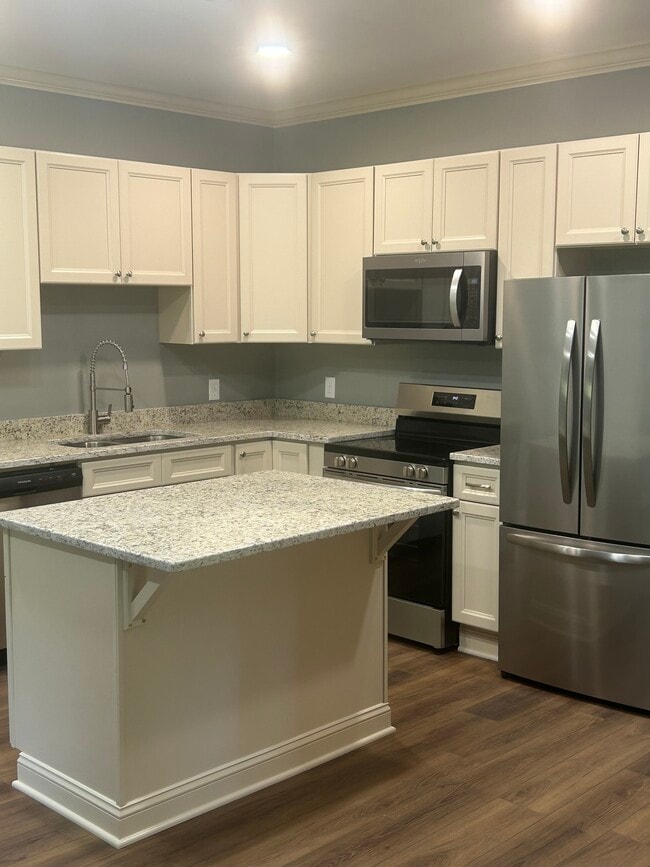 143 Ferguson Ln, Unit 143 Ferguson Lane