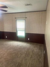 10758 FM457 in Bay City, TX - Building Photo - Building Photo