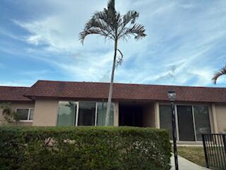 property at 1896 Palmland Dr