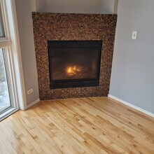 2440 W Madison St in Chicago, IL - Foto de edificio - Building Photo