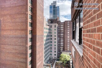 141 E 33rd St, Unit FL15-ID1278 in New York, NY - Foto de edificio - Building Photo