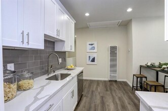 191 N 9th St in San Jose, CA - Building Photo - Building Photo