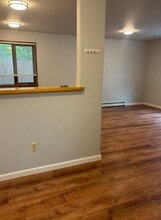 926 21st Ave in Fairbanks, AK - Building Photo - Building Photo