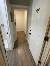 Towne Apartments in Seattle, WA - Foto de edificio - Interior Photo