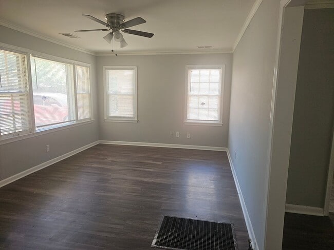 3181 Radford Rd in Memphis, TN - Building Photo - Building Photo