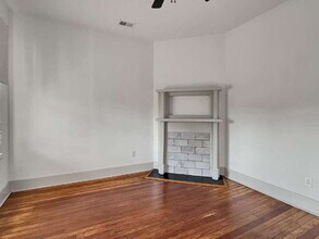 312 W 42nd St in Savannah, GA - Building Photo - Building Photo