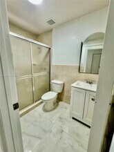8335 SW 10th Terrace in Miami, FL - Building Photo - Building Photo