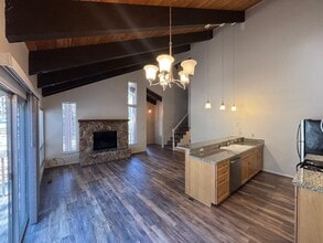 169 Holly Ln in Zephyr Cove, NV - Building Photo - Building Photo