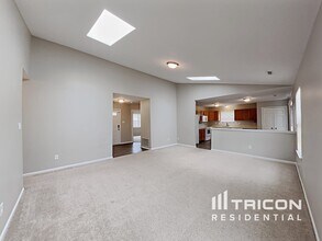11905 Breta Ct in Indianapolis, IN - Building Photo - Building Photo