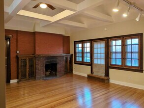 420 N Pine Ave in Chicago, IL - Building Photo - Building Photo